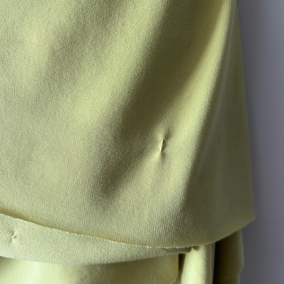 The Great Eros Infinity Tube Top - Picture 5 of 17